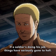 Illustration for article titled Attack on Titan, Explained